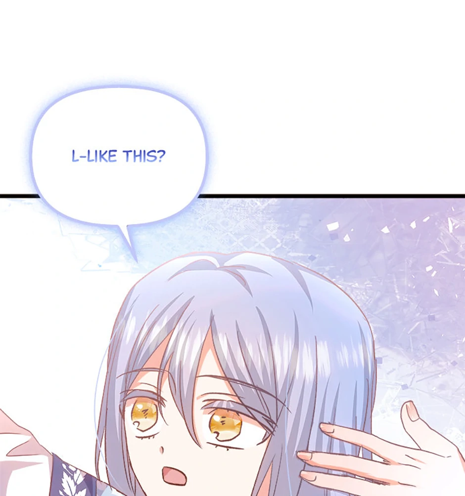 I Didn’t Save You To Get Proposed To Chapter 97 298 ch 97 42