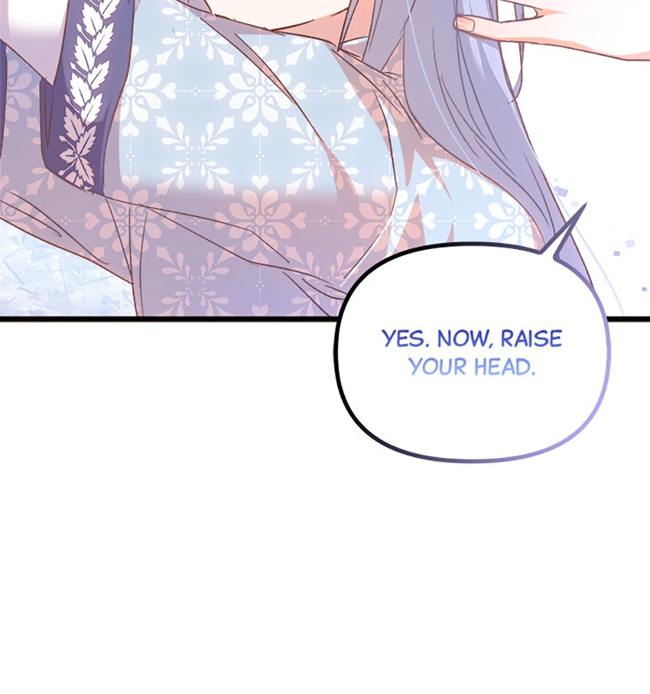 I Didn’t Save You To Get Proposed To Chapter 97 299 ch 97 43