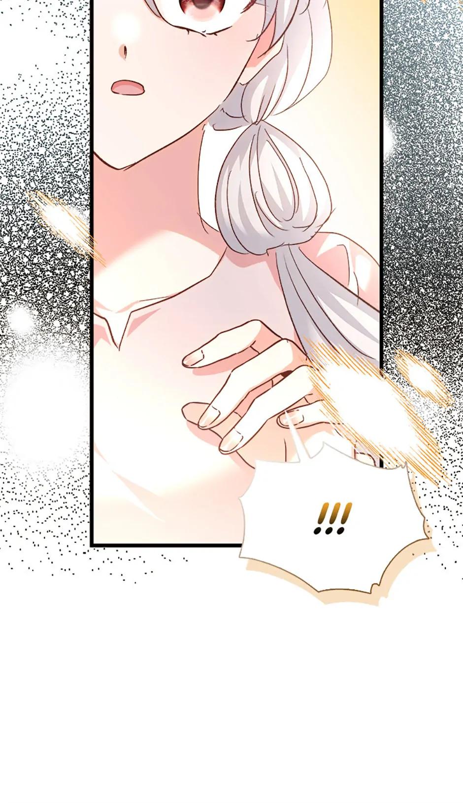 I Didn’t Save You To Get Proposed To Chapter 97 304 ch 97 48