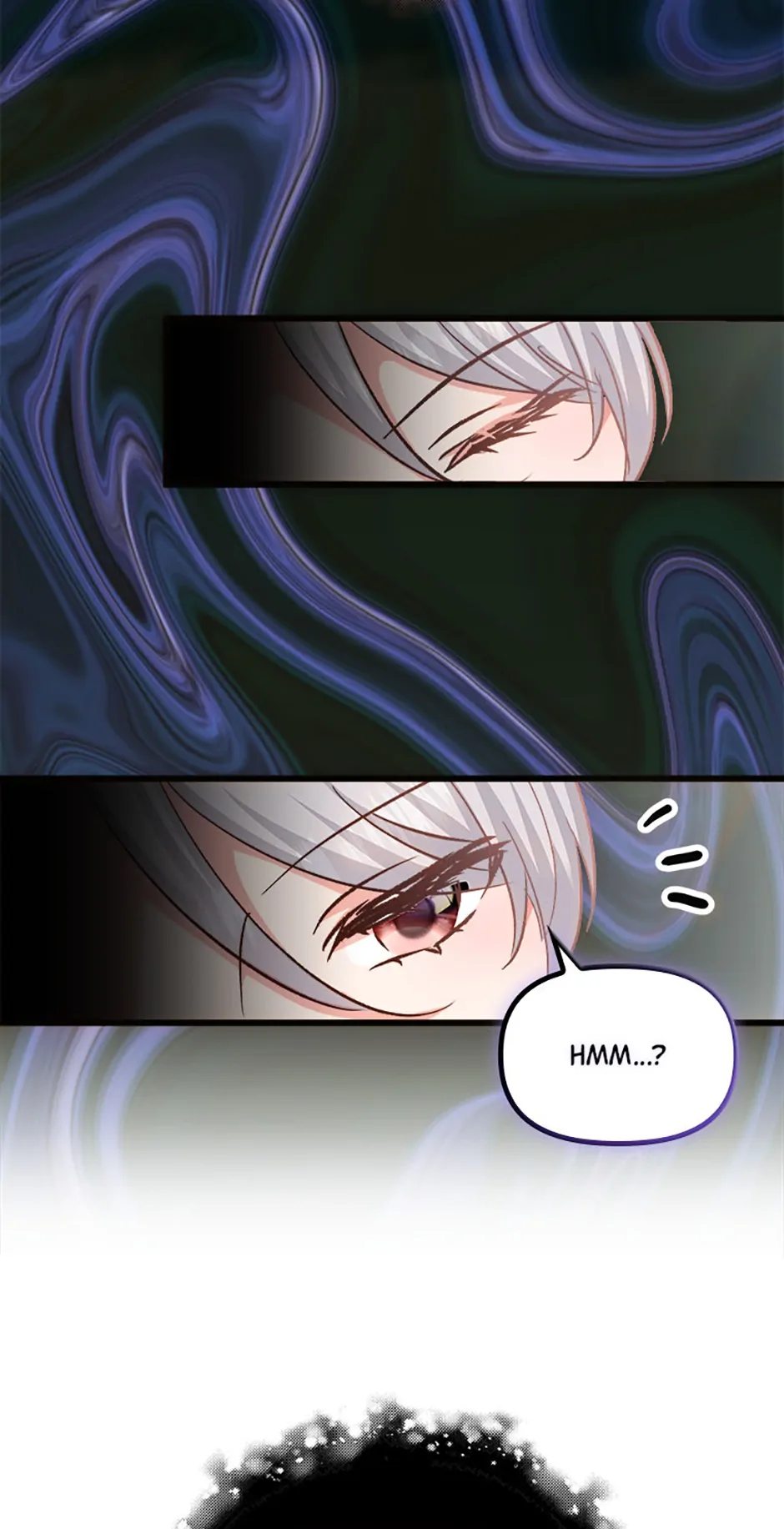 I Didn’t Save You To Get Proposed To Chapter 97 308 ch 97 52