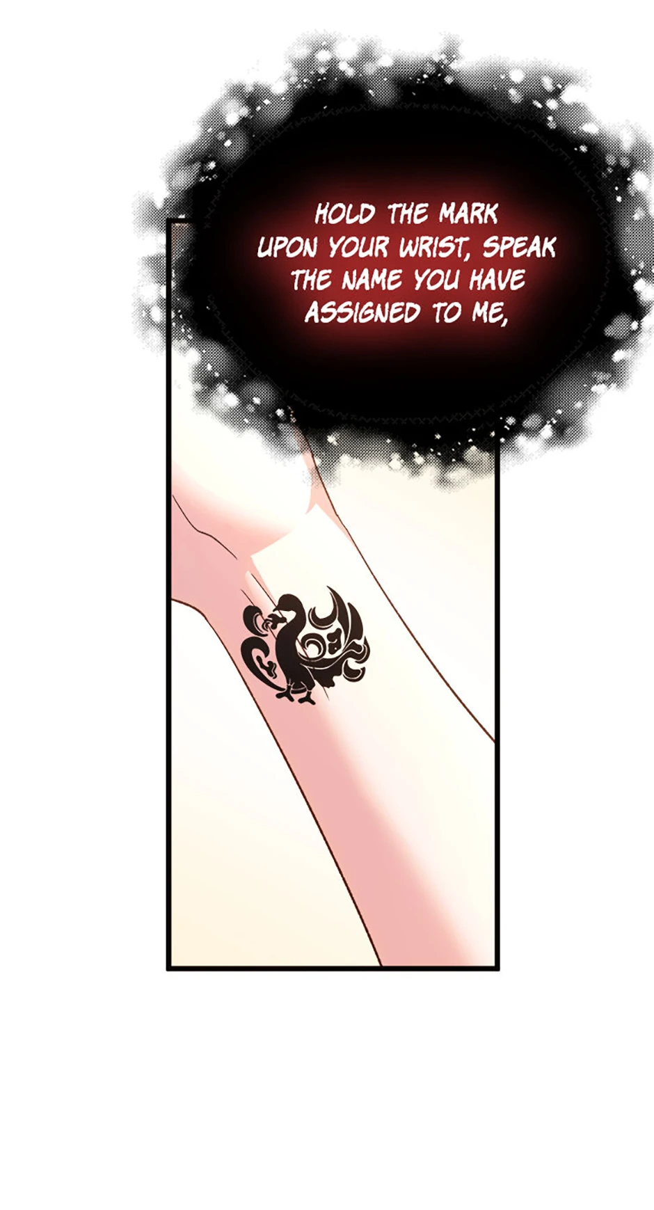I Didn’t Save You To Get Proposed To Chapter 97 321 ch 97 65