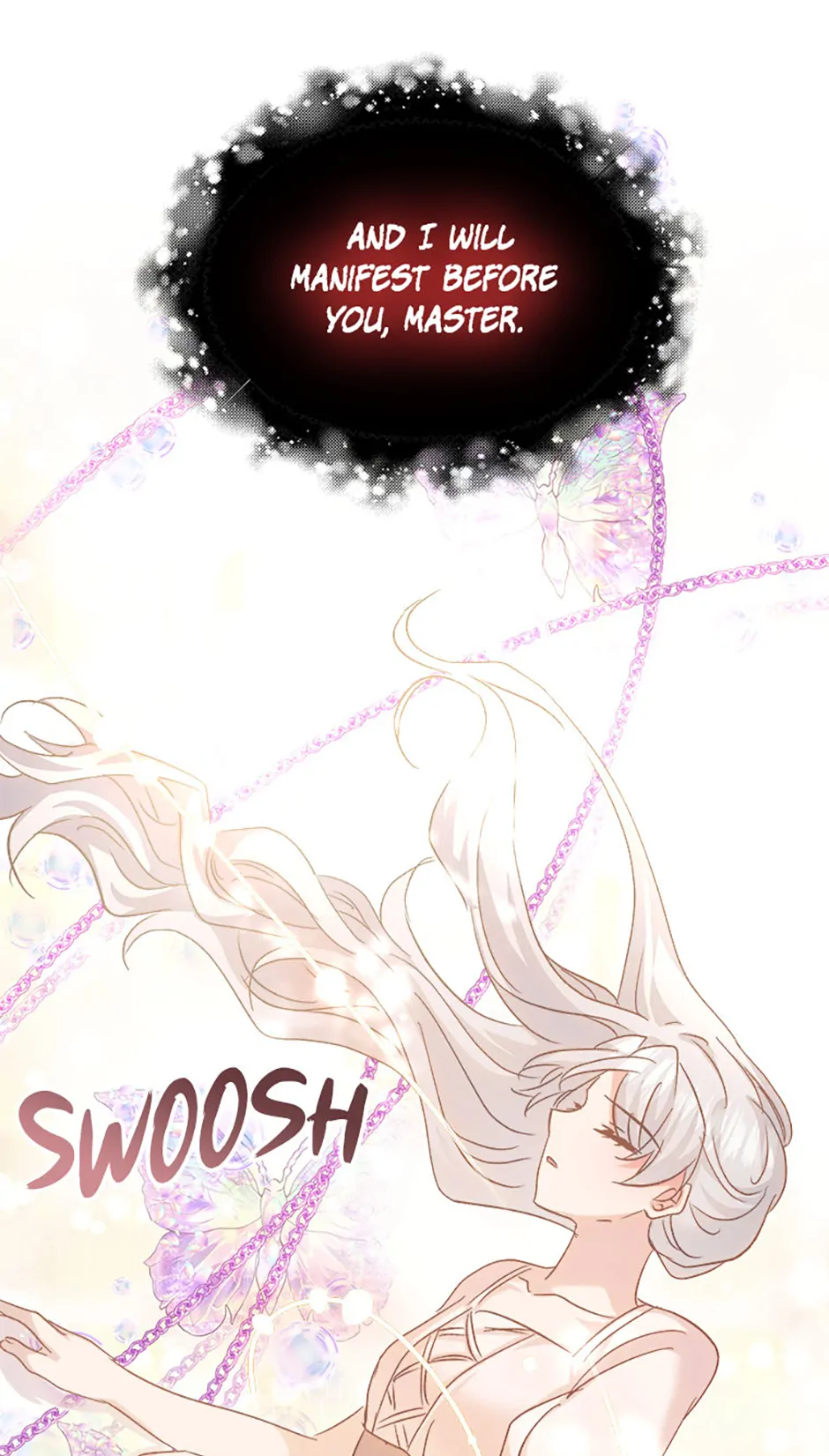 I Didn’t Save You To Get Proposed To Chapter 97 322 ch 97 66
