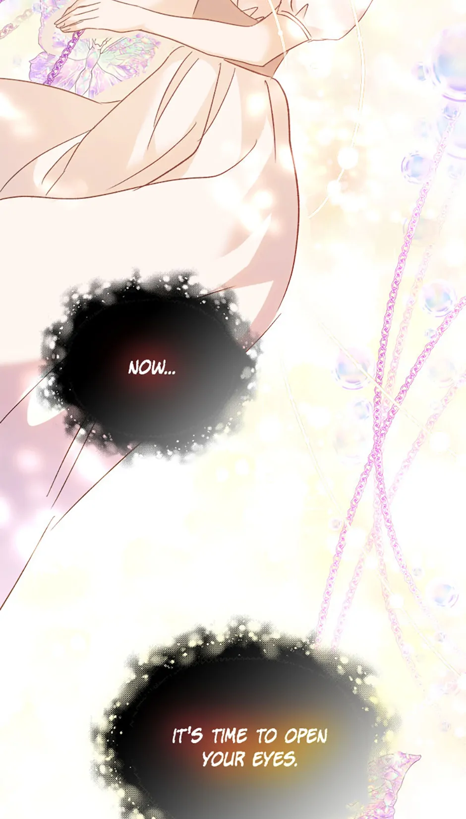 I Didn’t Save You To Get Proposed To Chapter 97 323 ch 97 67