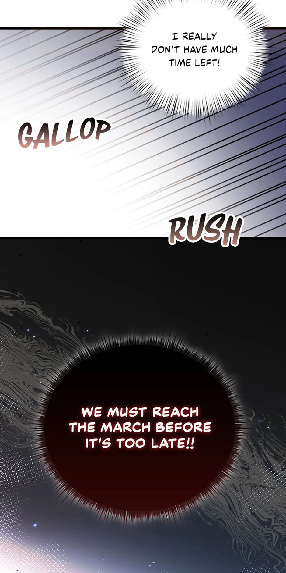 I Didn’t Save You To Get Proposed To Chapter 97 263 ch 97 7