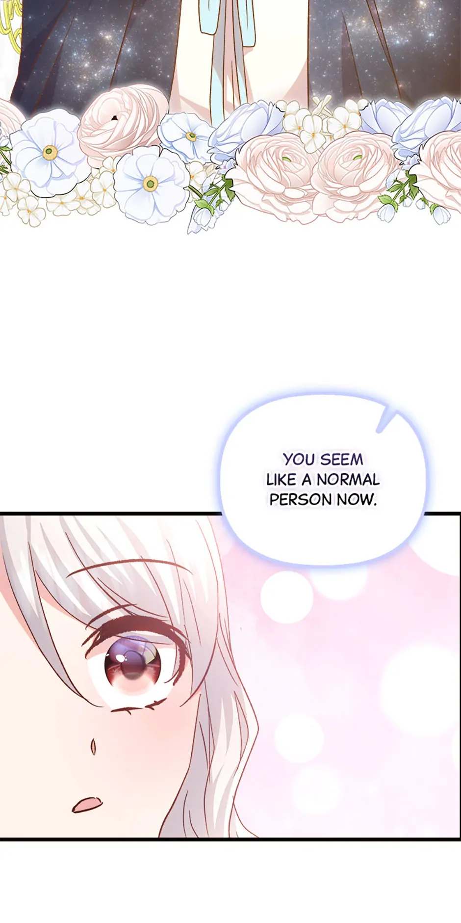 I Didn’t Save You To Get Proposed To Chapter 97 335 ch 97 79