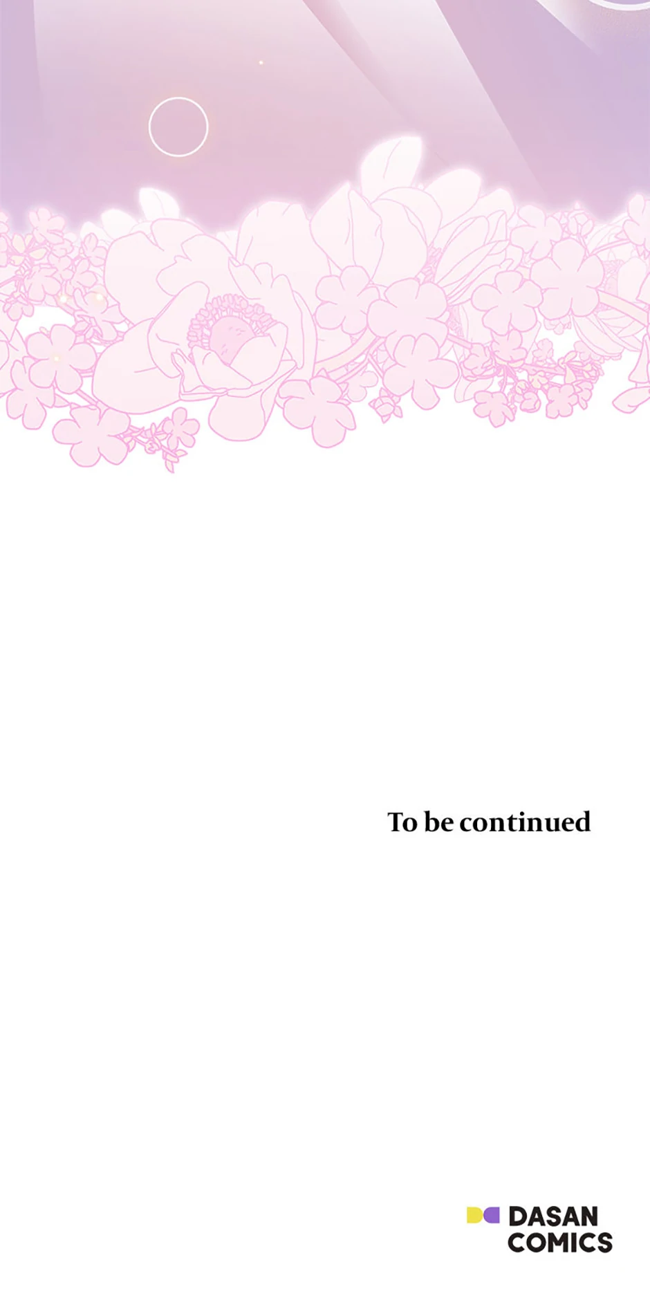 I Didn’t Save You To Get Proposed To Chapter 97 339 ch 97 83
