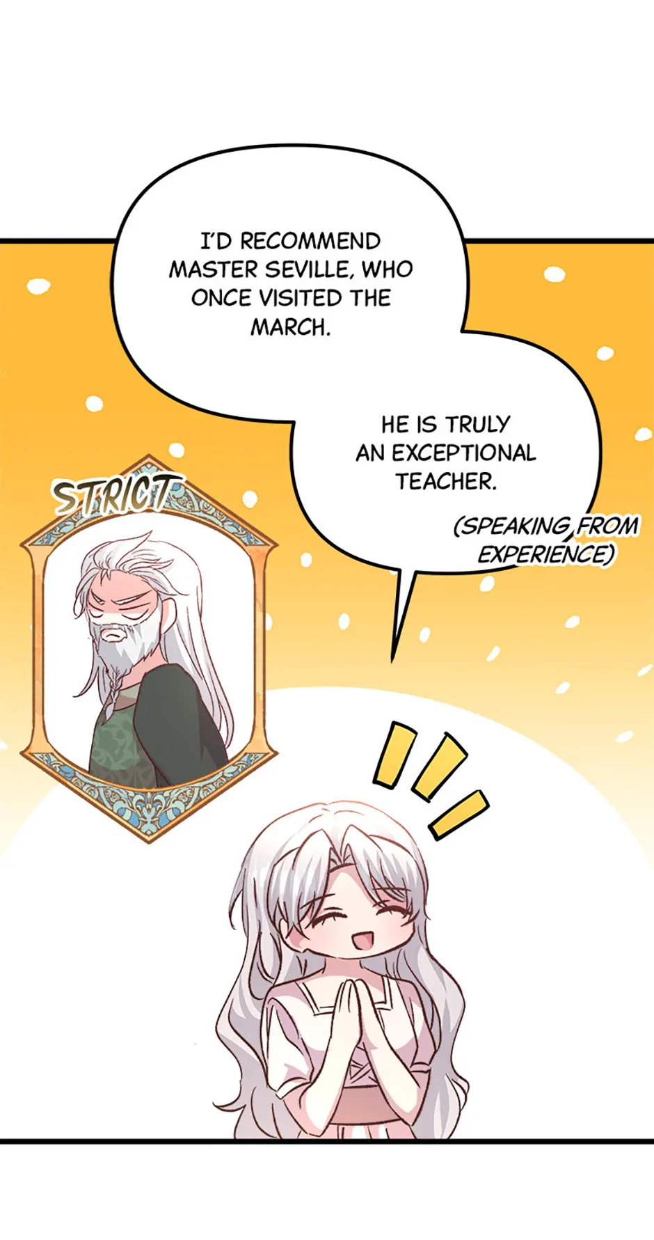 I Didn’t Save You To Get Proposed To Chapter 98 227 ch 98 16