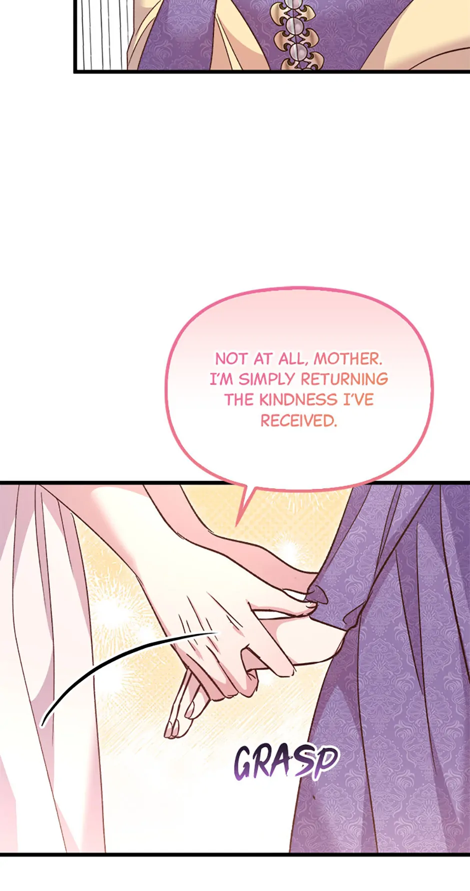 I Didn’t Save You To Get Proposed To Chapter 98 229 ch 98 18