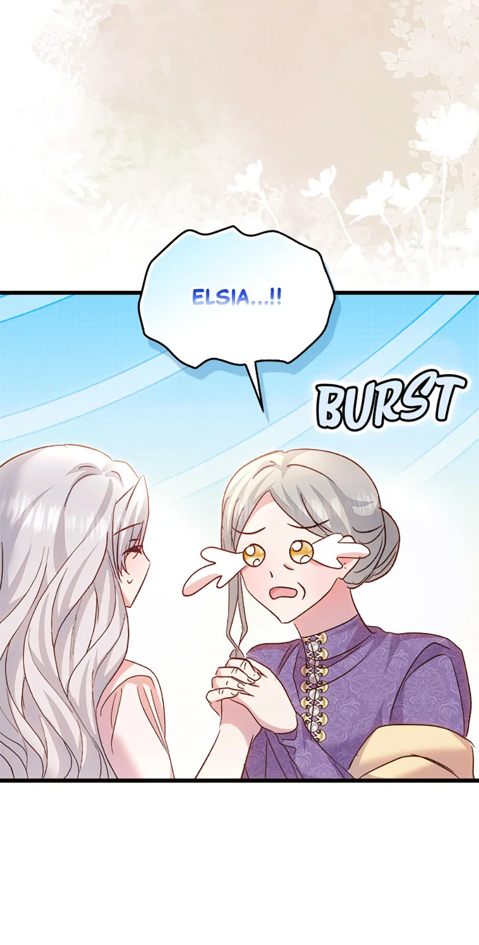 I Didn’t Save You To Get Proposed To Chapter 98 233 ch 98 22