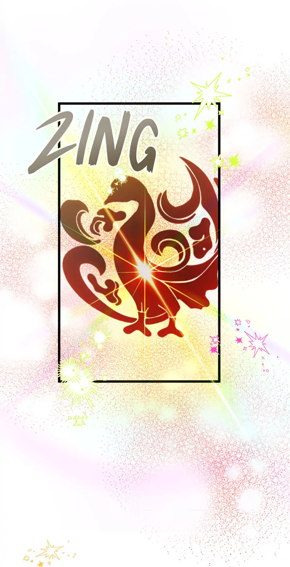 I Didn’t Save You To Get Proposed To Chapter 98 252 ch 98 41