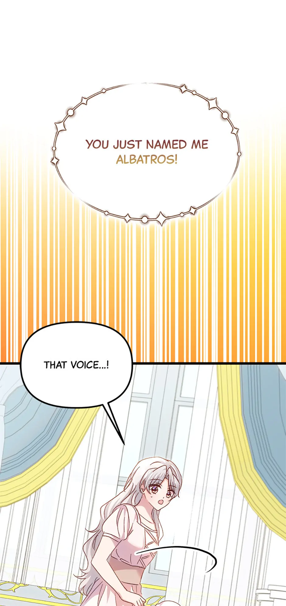 I Didn’t Save You To Get Proposed To Chapter 98 257 ch 98 46