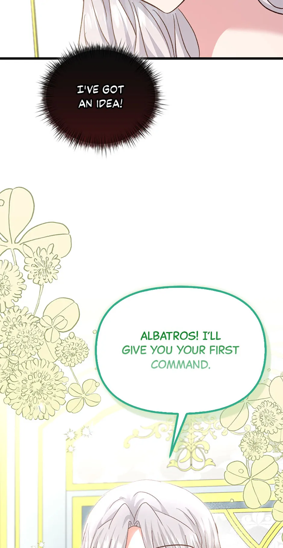 I Didn’t Save You To Get Proposed To Chapter 98 276 ch 98 65