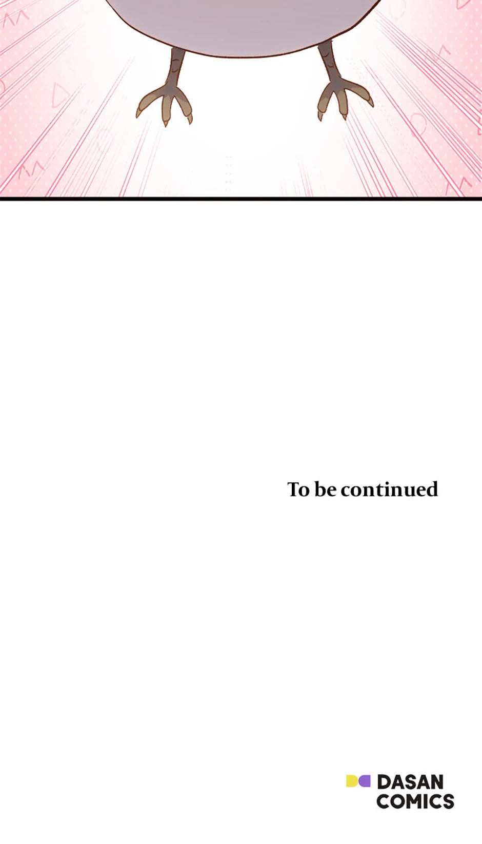 I Didn’t Save You To Get Proposed To Chapter 98 279 ch 98 68