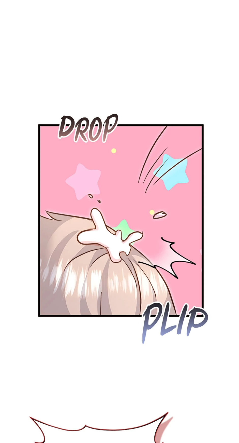 I Didn’t Save You To Get Proposed To Chapter 99 242 ch 99 1