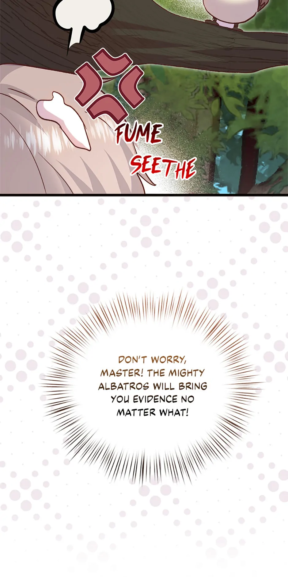 I Didn’t Save You To Get Proposed To Chapter 99 251 ch 99 10