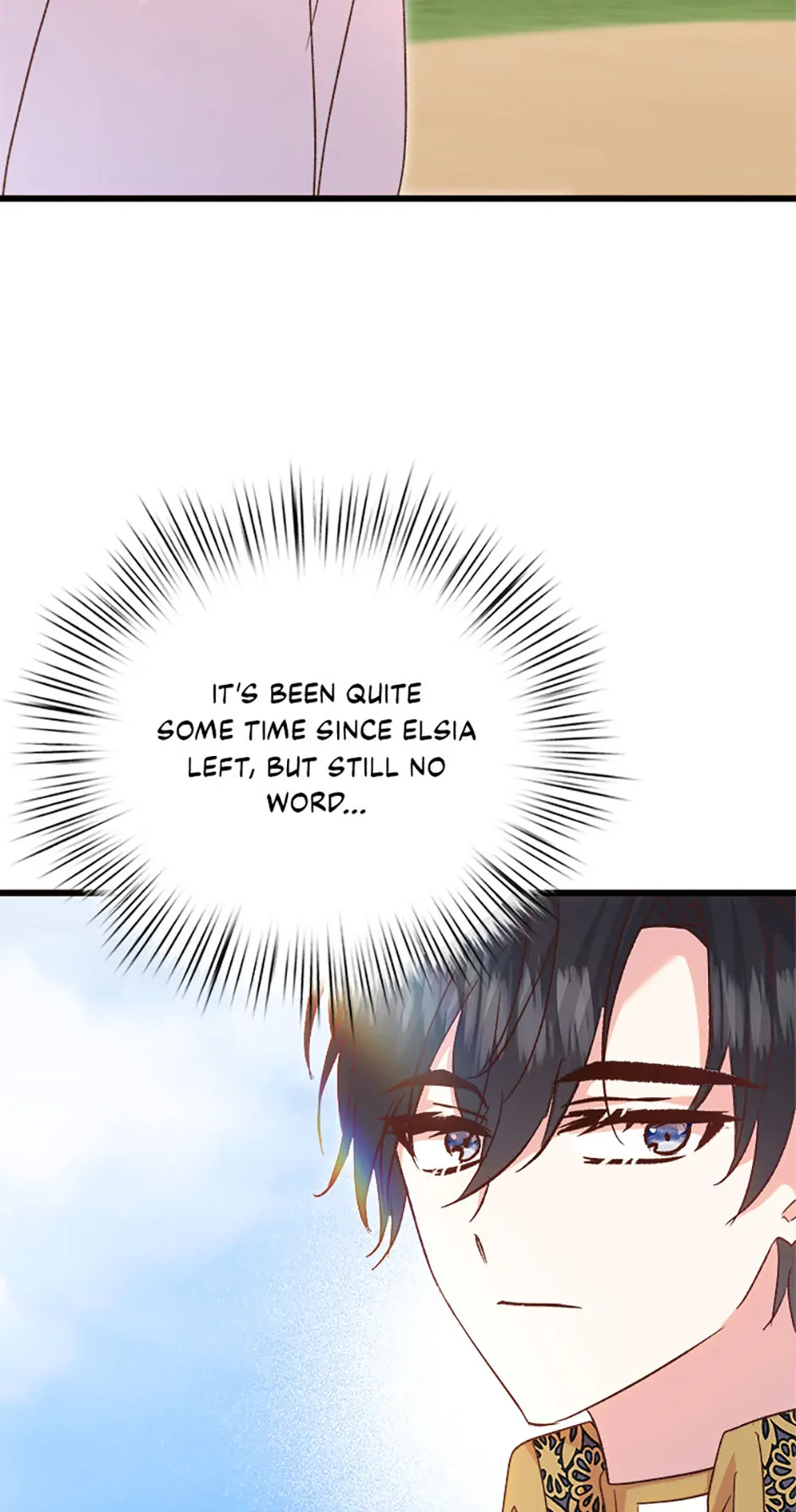 I Didn’t Save You To Get Proposed To Chapter 99 254 ch 99 13