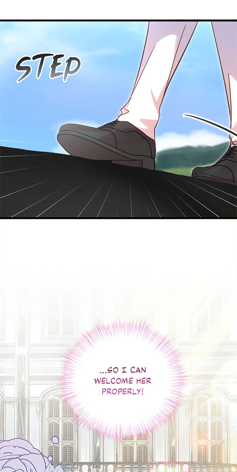 I Didn’t Save You To Get Proposed To Chapter 99 258 ch 99 17