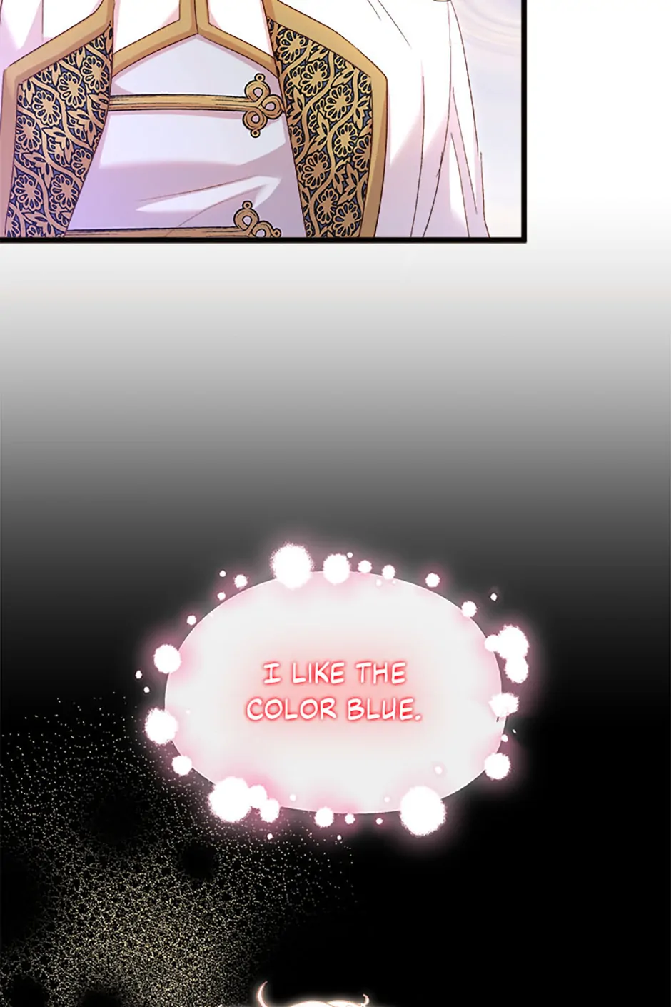 I Didn’t Save You To Get Proposed To Chapter 99 267 ch 99 26