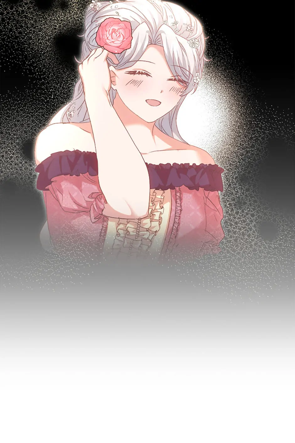 I Didn’t Save You To Get Proposed To Chapter 99 268 ch 99 27