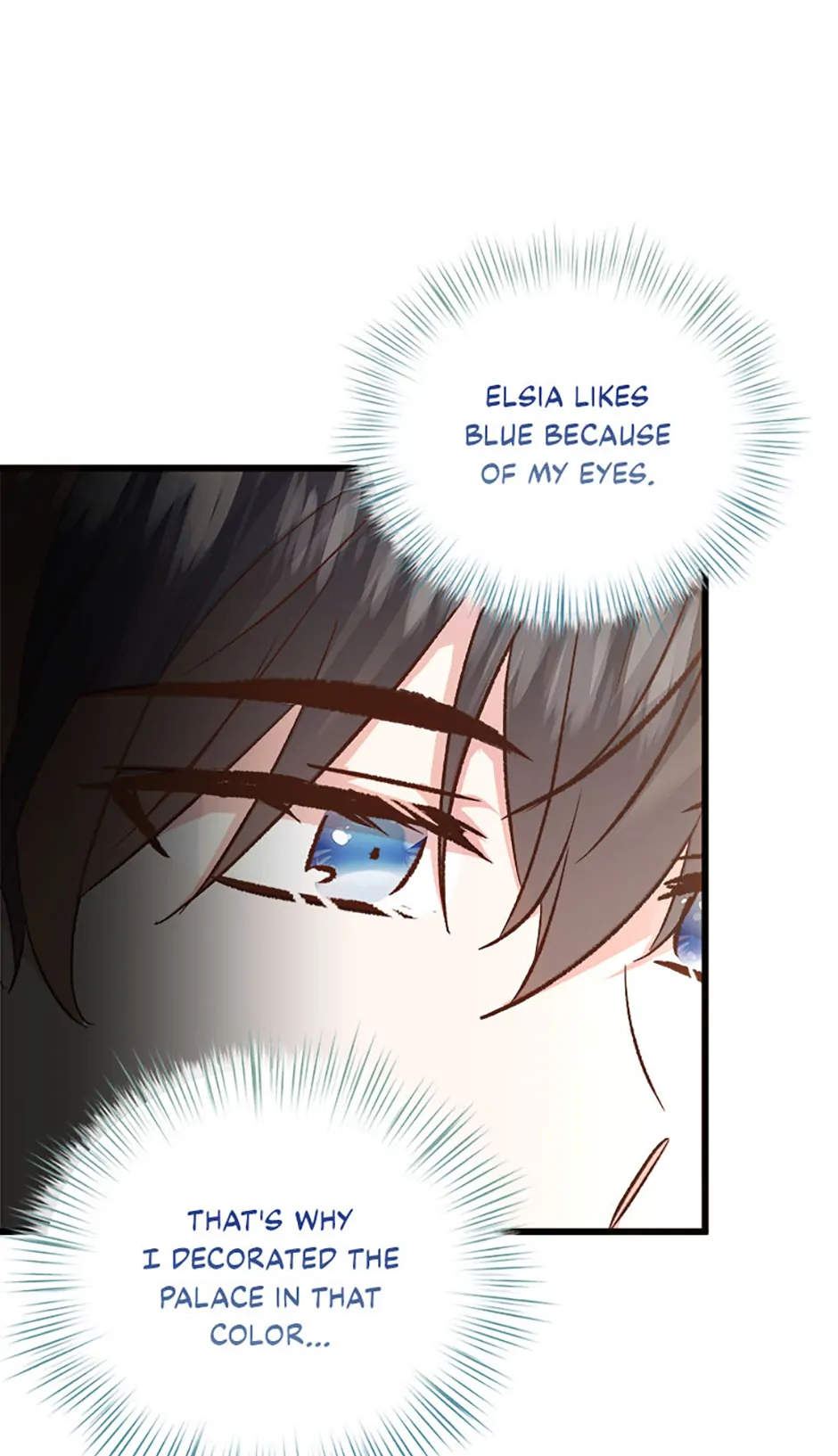 I Didn’t Save You To Get Proposed To Chapter 99 269 ch 99 28