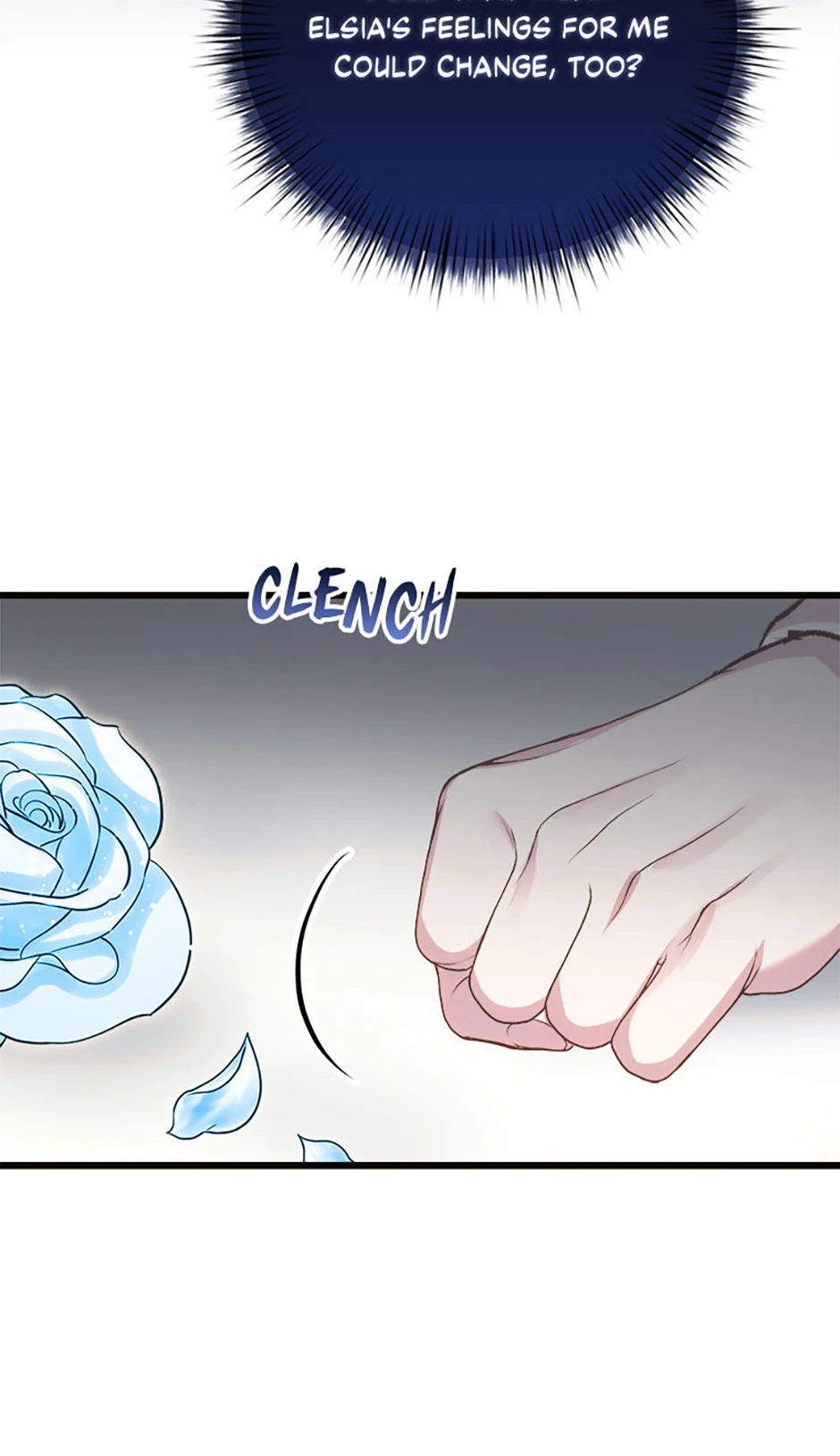 I Didn’t Save You To Get Proposed To Chapter 99 273 ch 99 32