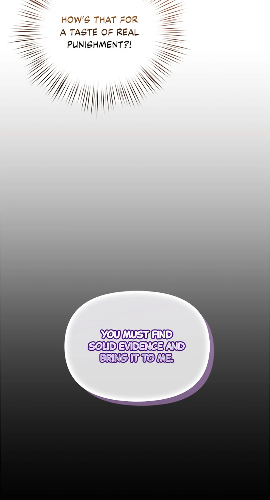 I Didn’t Save You To Get Proposed To Chapter 99 245 ch 99 4