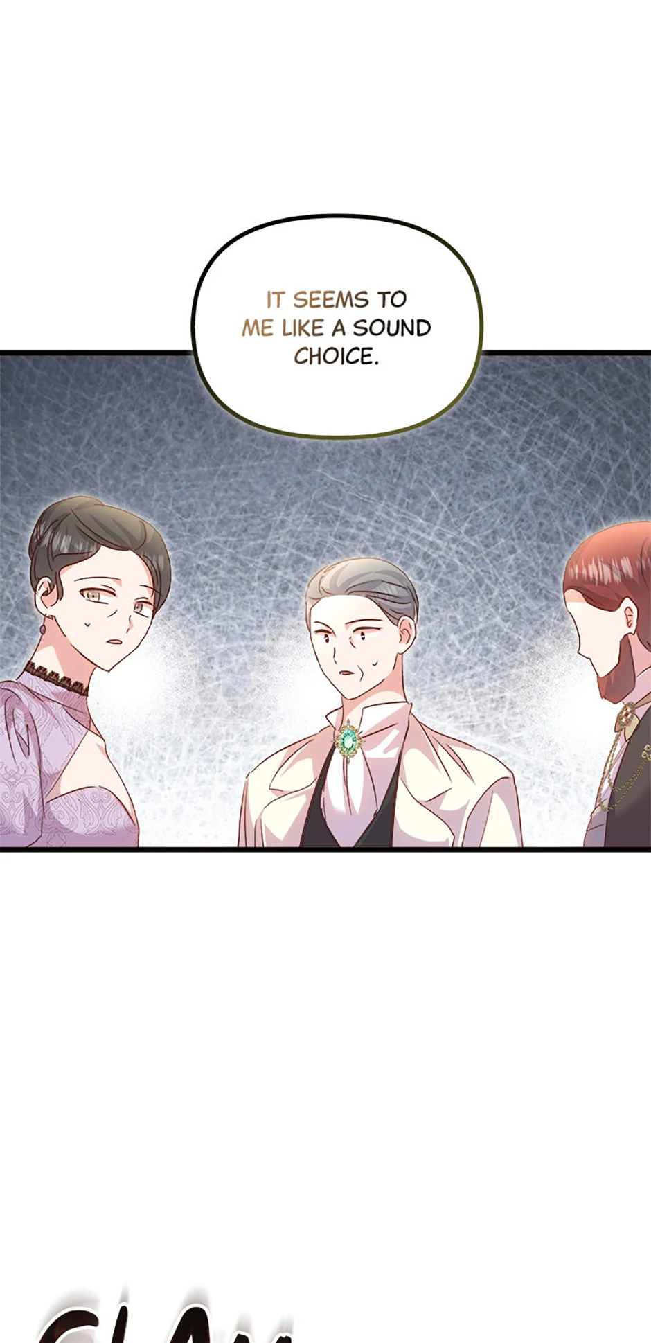 I Didn’t Save You To Get Proposed To Chapter 99 289 ch 99 48