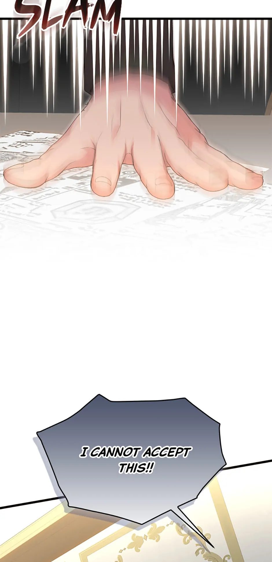 I Didn’t Save You To Get Proposed To Chapter 99 290 ch 99 49
