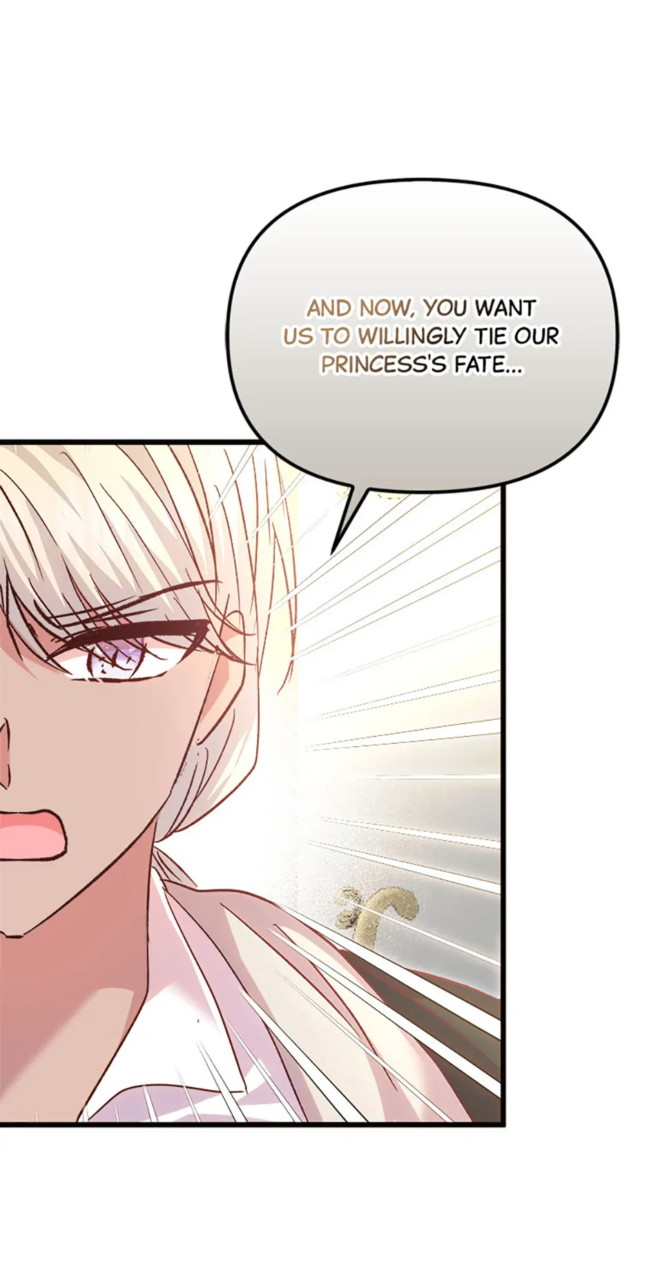 I Didn’t Save You To Get Proposed To Chapter 99 293 ch 99 52