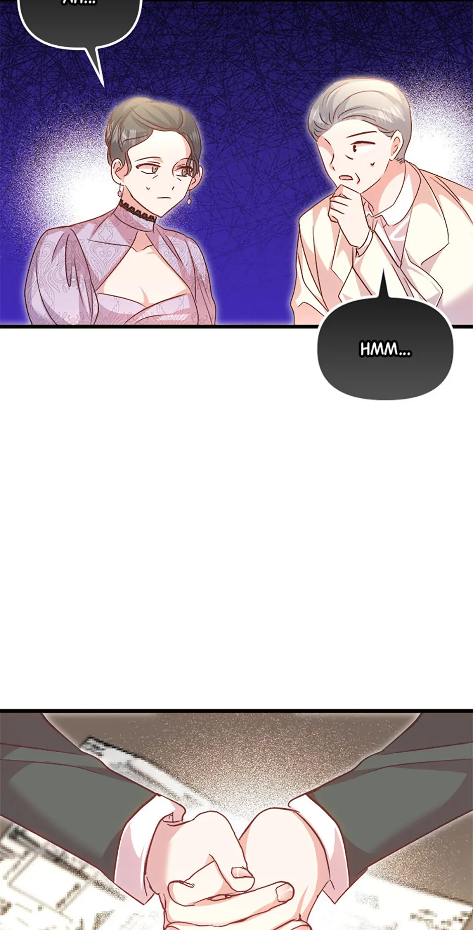 I Didn’t Save You To Get Proposed To Chapter 99 295 ch 99 54