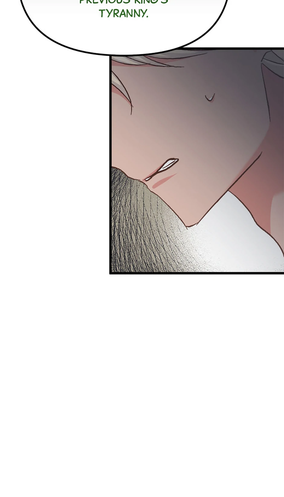 I Didn’t Save You To Get Proposed To Chapter 99 299 ch 99 58