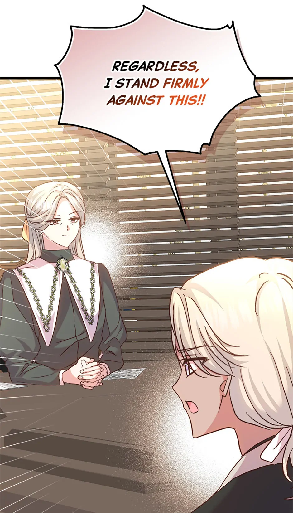 I Didn’t Save You To Get Proposed To Chapter 99 300 ch 99 59