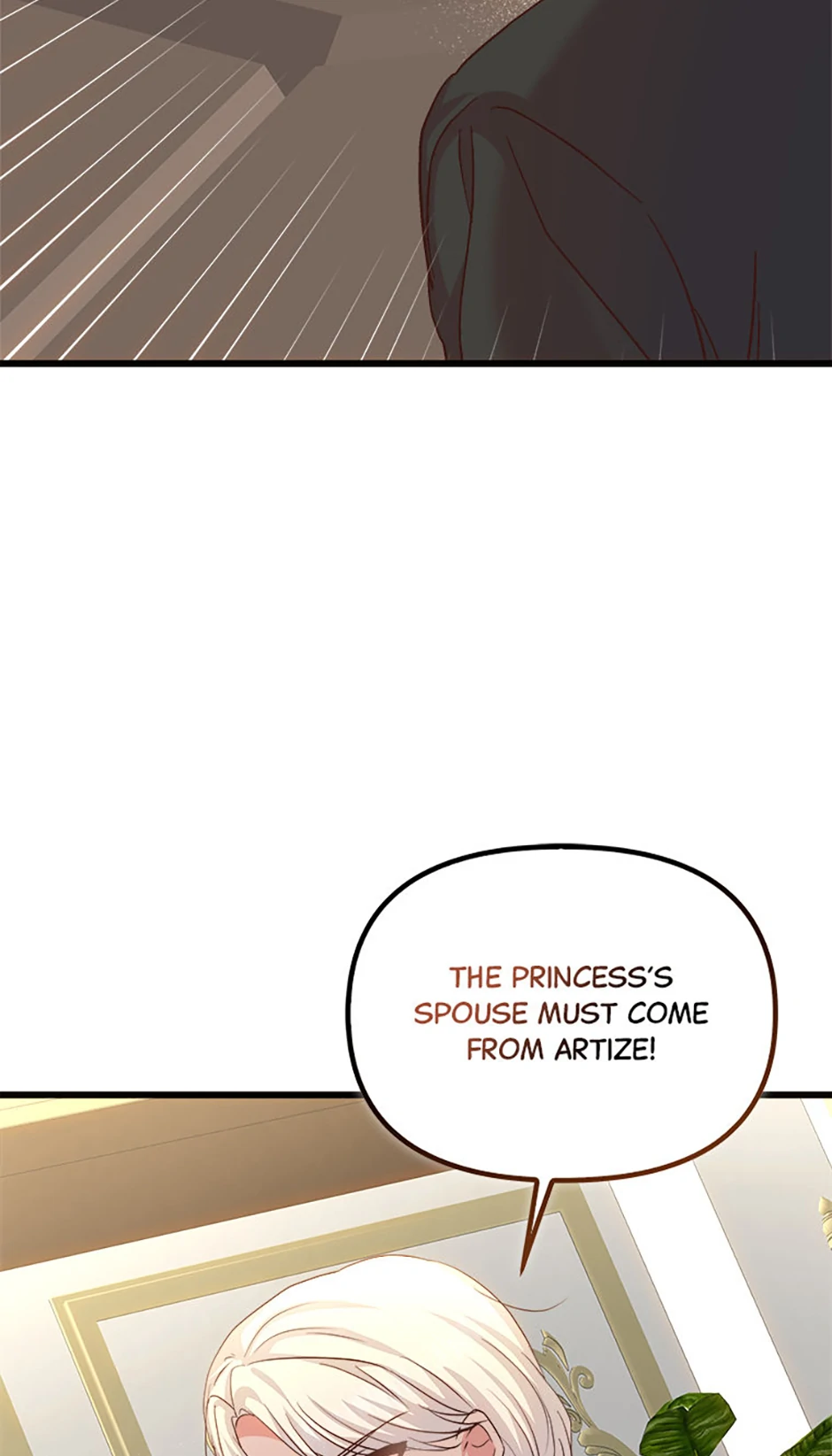 I Didn’t Save You To Get Proposed To Chapter 99 301 ch 99 60
