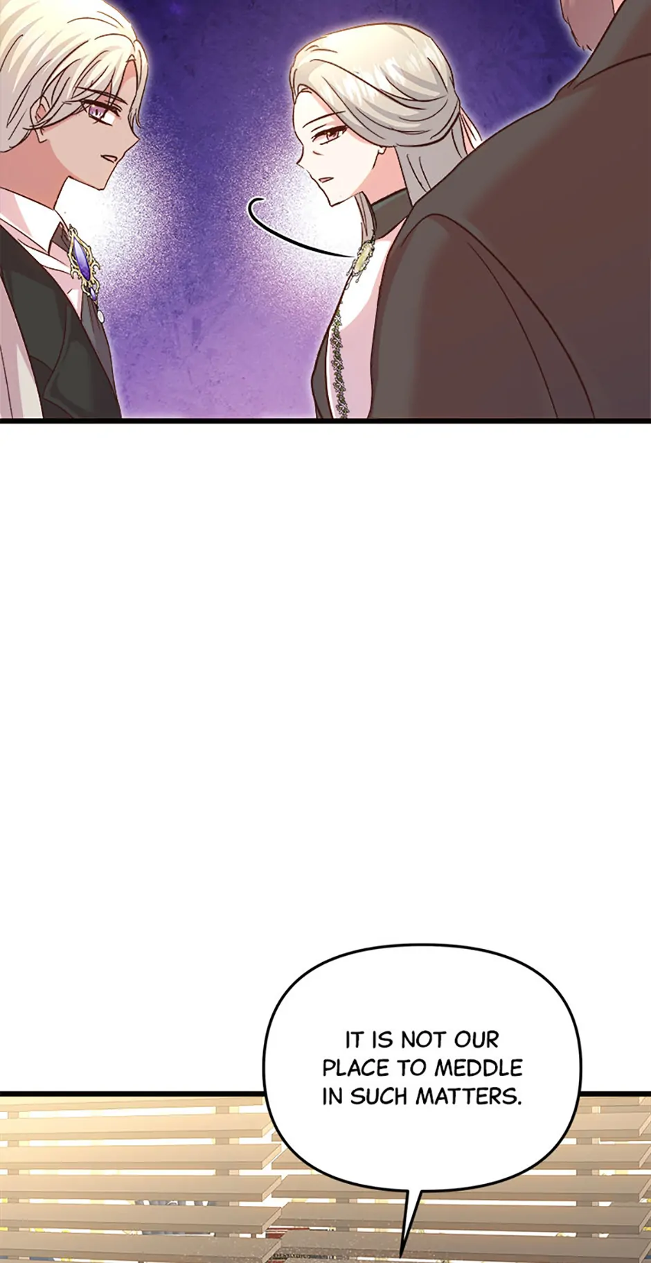 I Didn’t Save You To Get Proposed To Chapter 99 304 ch 99 63