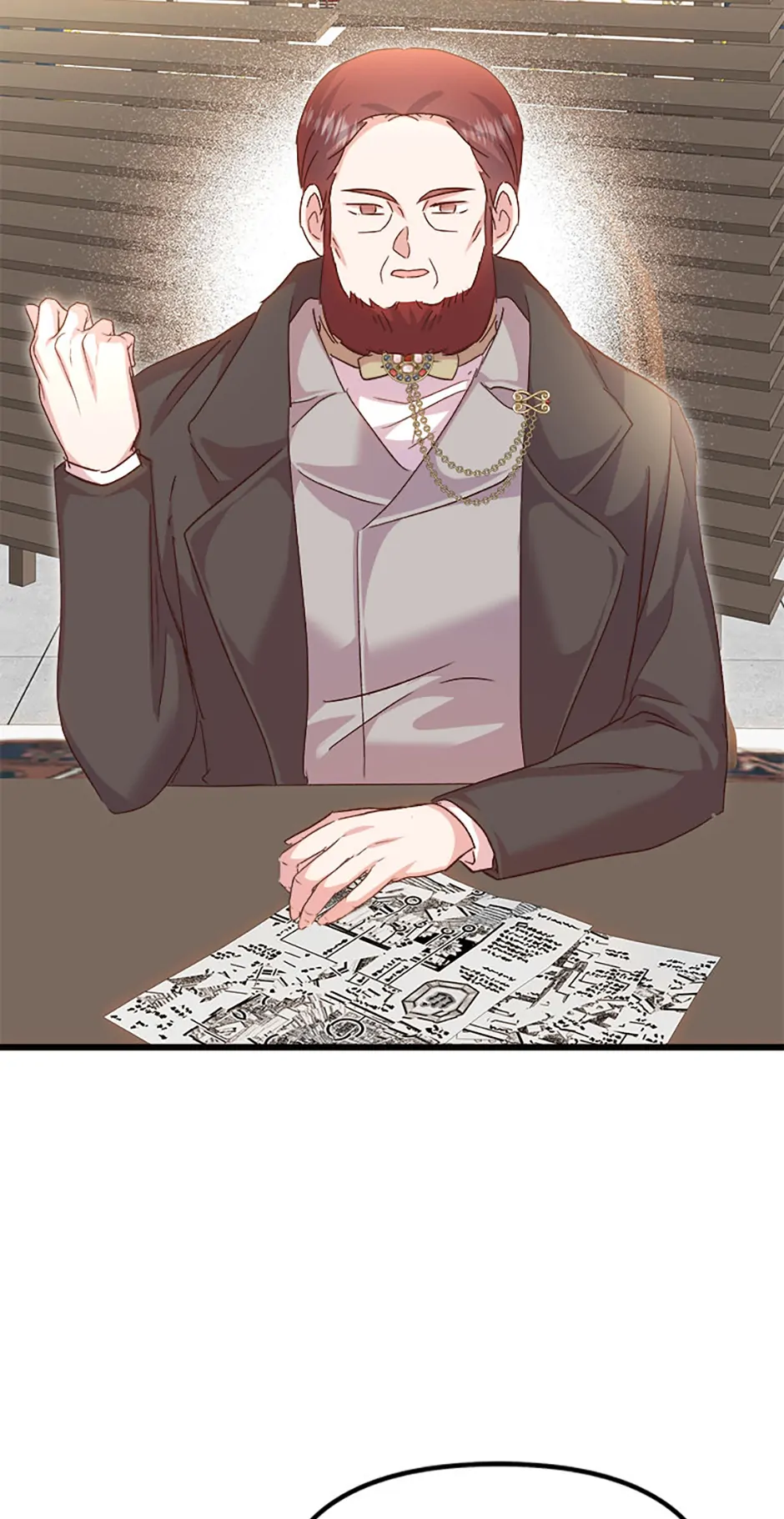 I Didn’t Save You To Get Proposed To Chapter 99 305 ch 99 64