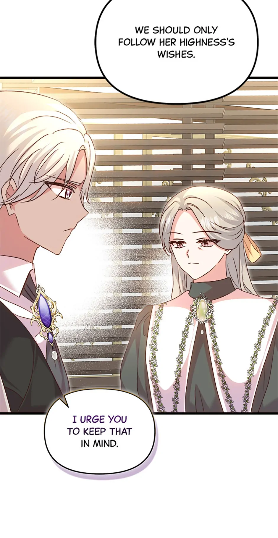 I Didn’t Save You To Get Proposed To Chapter 99 306 ch 99 65