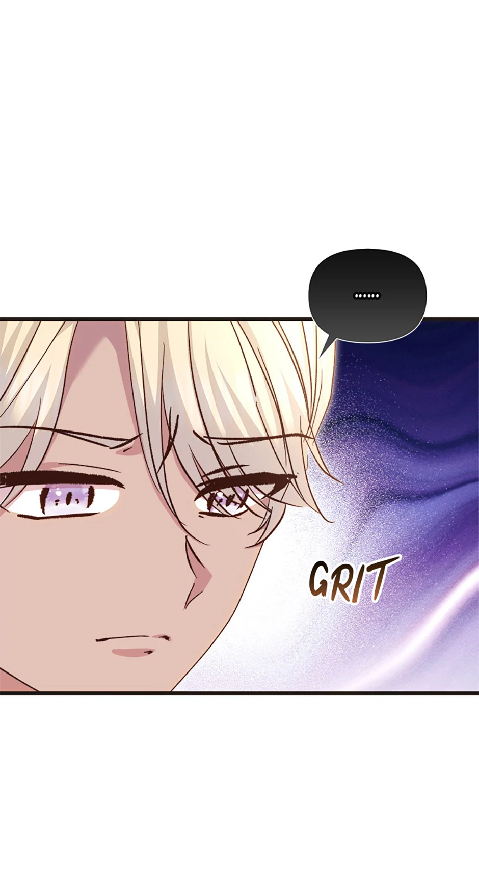 I Didn’t Save You To Get Proposed To Chapter 99 308 ch 99 67