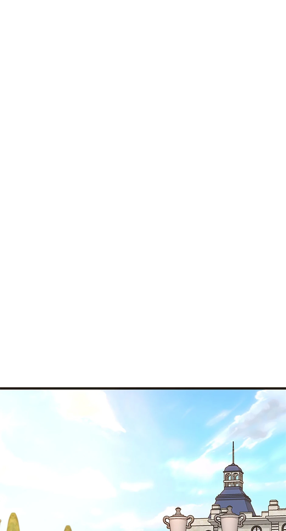 I Didn’t Save You To Get Proposed To Chapter 99 309 ch 99 68