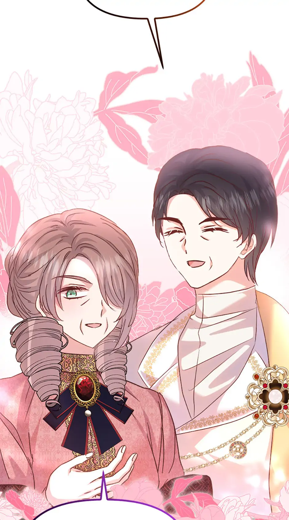 I Didn’t Save You To Get Proposed To Chapter 99 314 ch 99 73