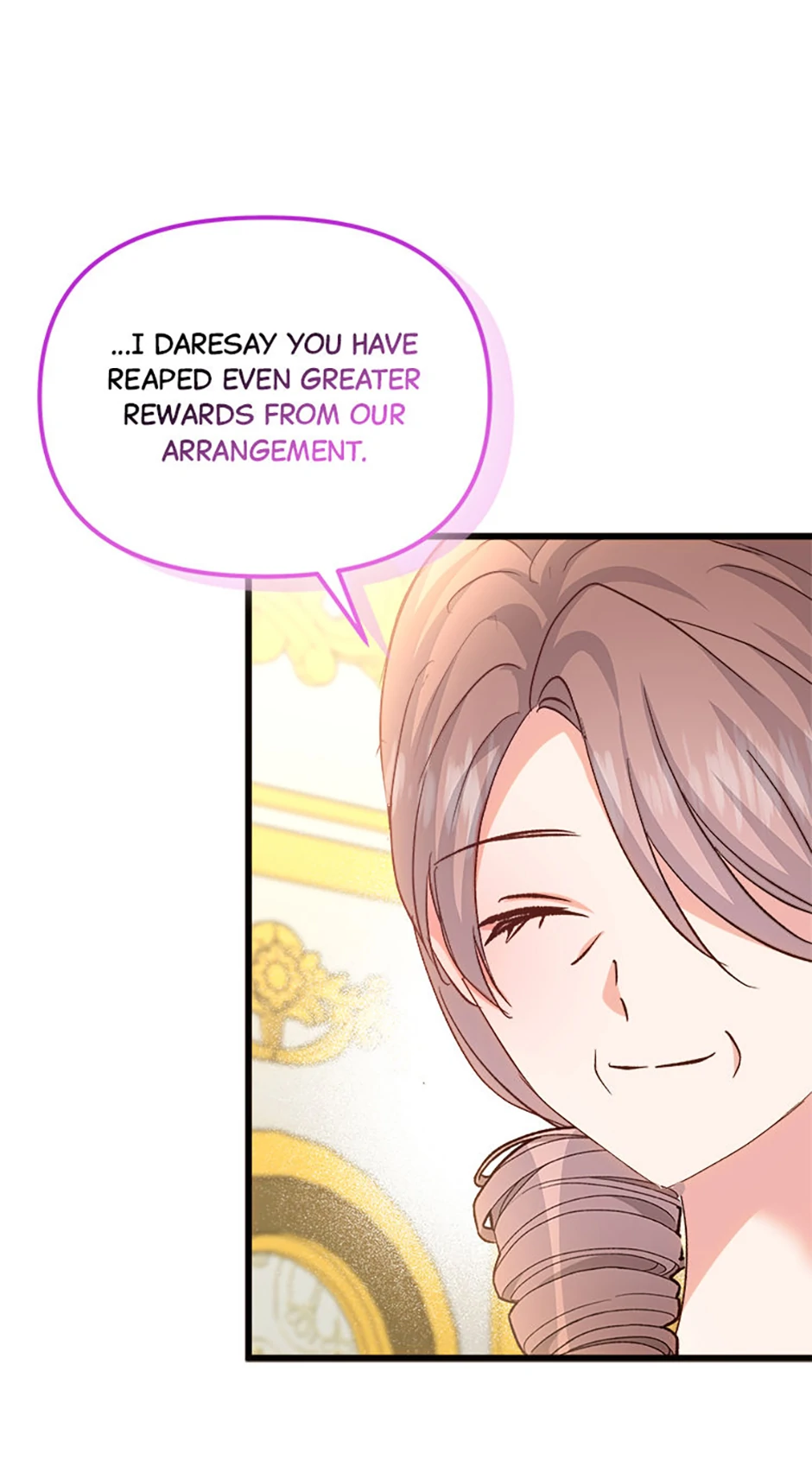 I Didn’t Save You To Get Proposed To Chapter 99 316 ch 99 75