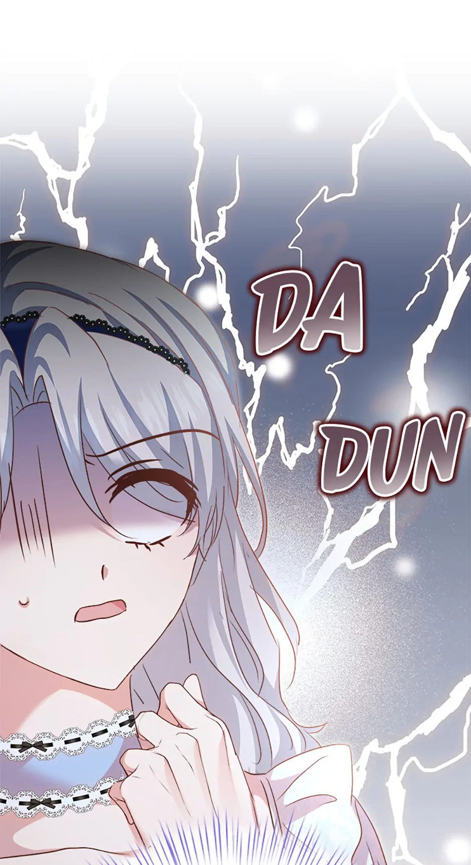 I Didn’t Save You To Get Proposed To Chapter 99 318 ch 99 77