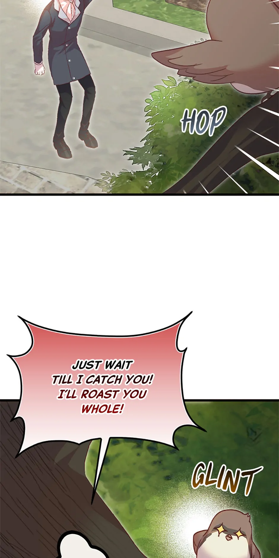 I Didn’t Save You To Get Proposed To Chapter 99 250 ch 99 9