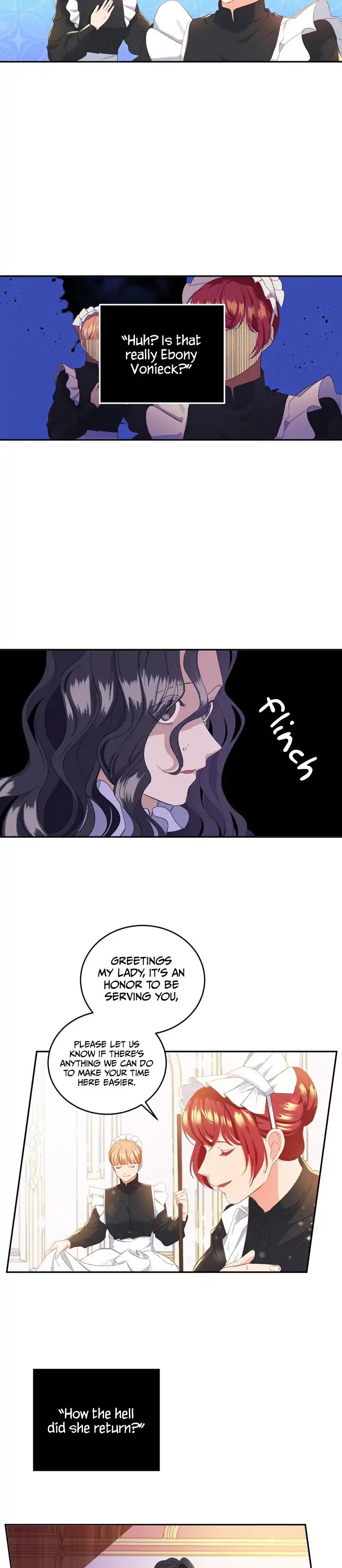 019