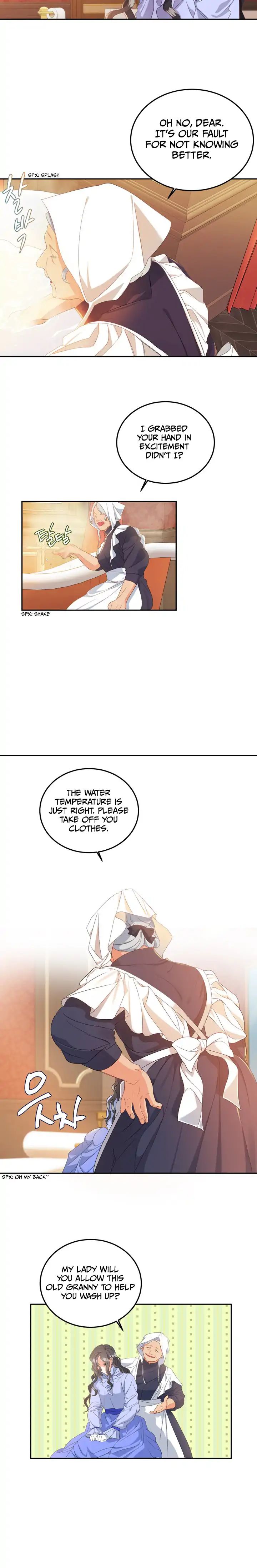 023