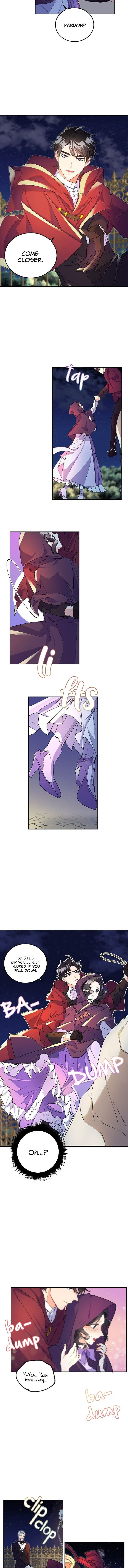 009