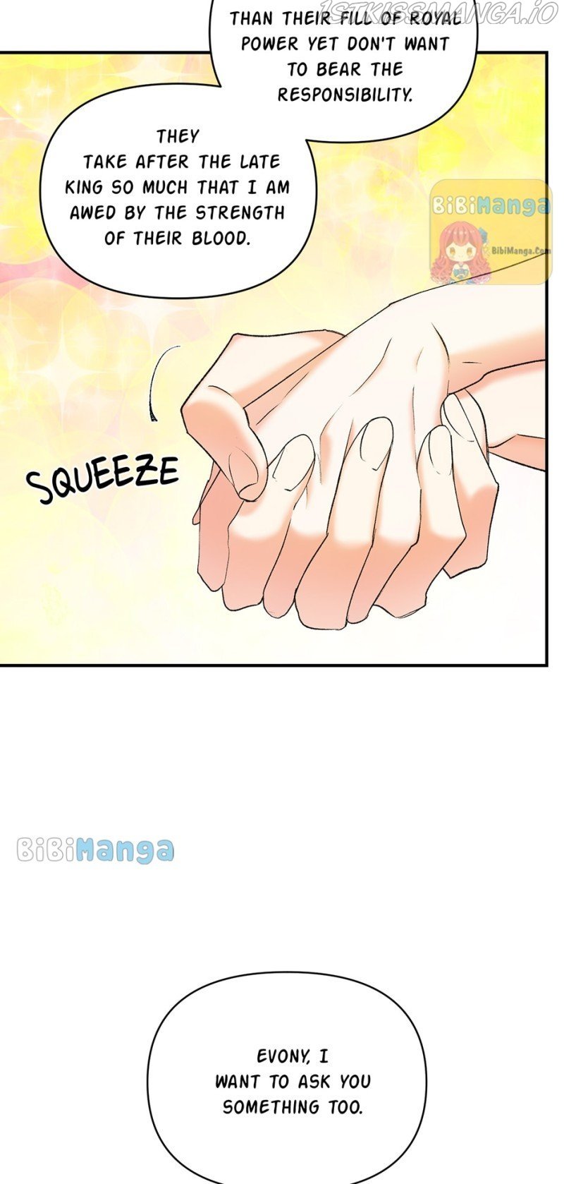 57