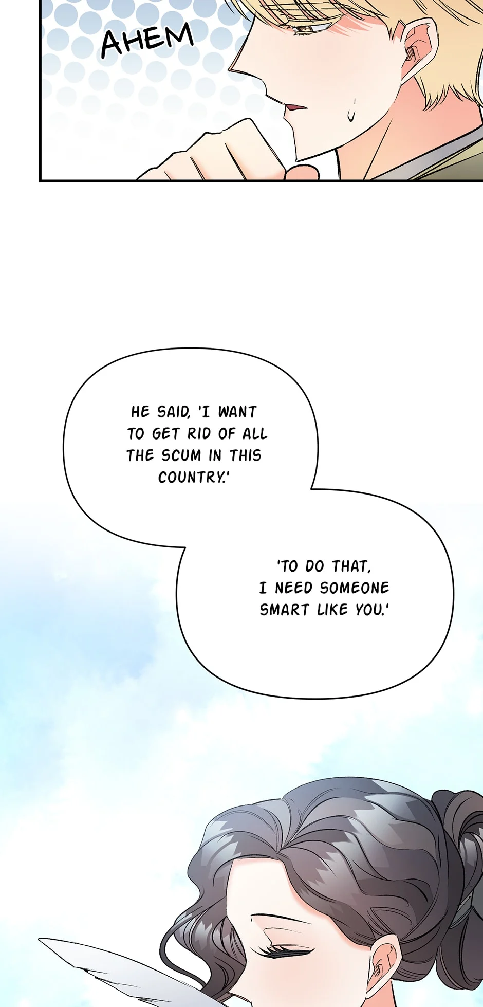 38