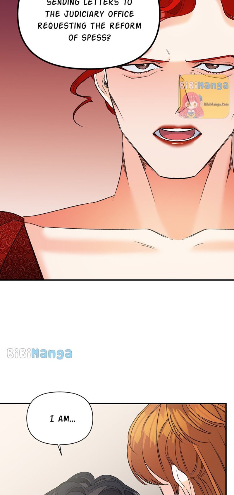 58