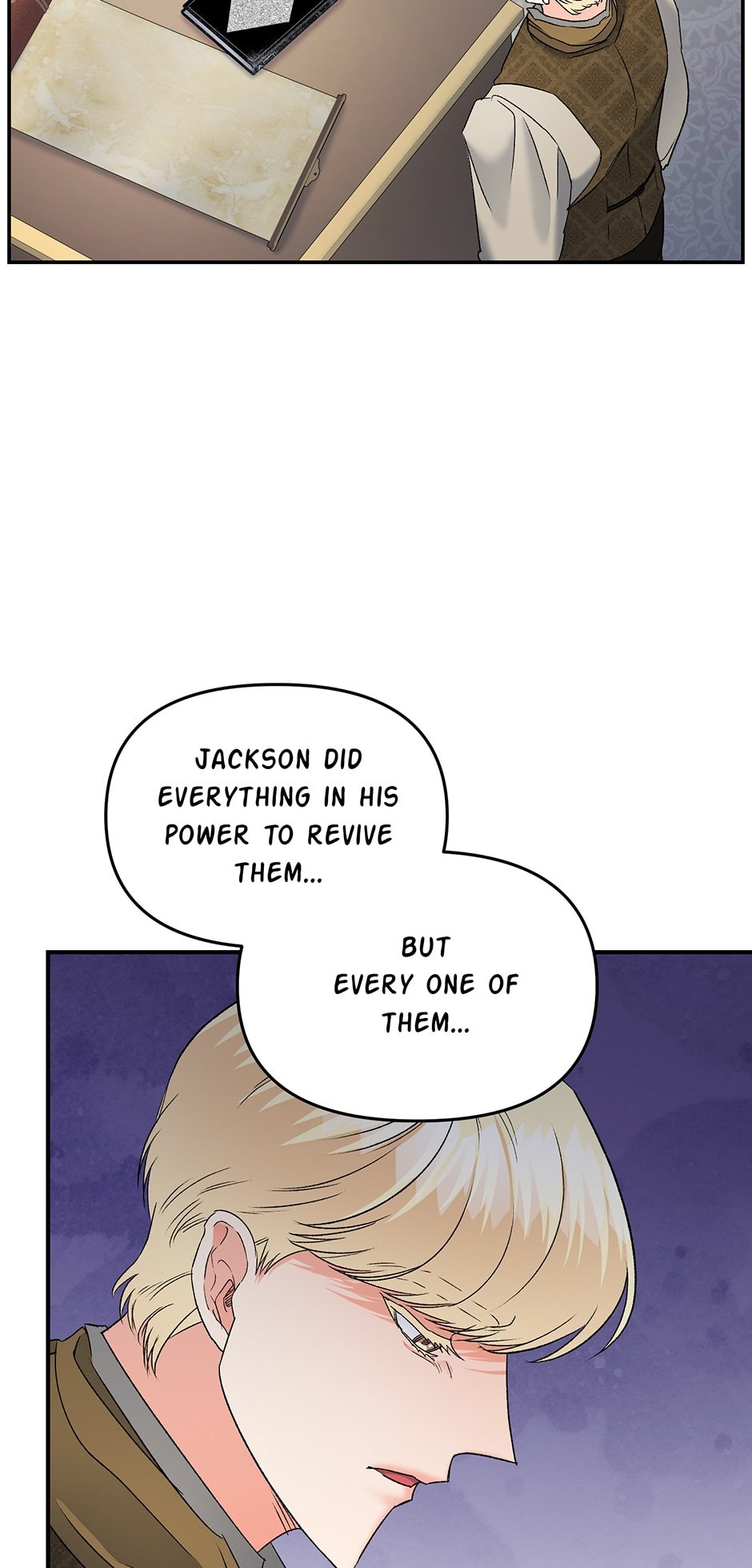 48