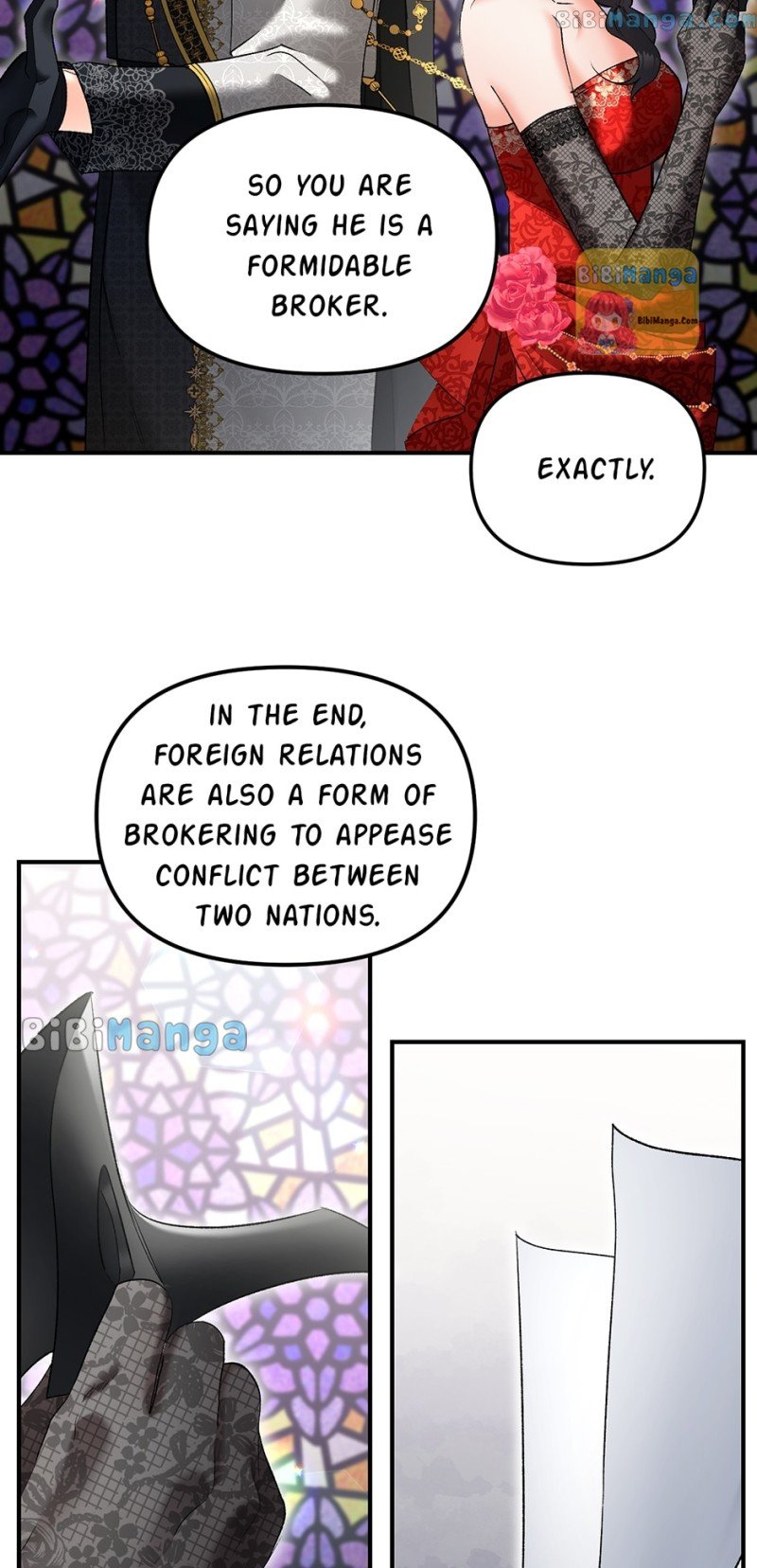42